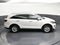 2019 Kia Sorento 2.4L LX