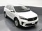 2019 Kia Sorento 2.4L LX