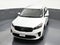2019 Kia Sorento 2.4L LX