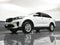 2019 Kia Sorento 2.4L LX
