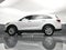 2019 Kia Sorento 2.4L LX