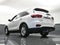 2019 Kia Sorento 2.4L LX