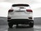 2019 Kia Sorento 2.4L LX
