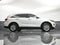 2019 Kia Sorento 2.4L LX