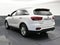 2019 Kia Sorento 2.4L LX