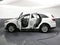2019 Kia Sorento 2.4L LX