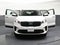 2019 Kia Sorento 2.4L LX