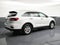 2019 Kia Sorento 2.4L LX
