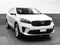 2019 Kia Sorento 2.4L LX