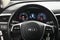 2019 Kia Sorento 2.4L LX