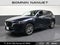 2024 Mazda Mazda CX-5 2.5 S Premium Plus
