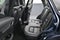2024 Mazda Mazda CX-5 2.5 S Premium Plus