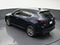 2024 Mazda Mazda CX-5 2.5 S Premium Plus