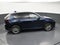 2024 Mazda Mazda CX-5 2.5 S Premium Plus