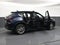 2024 Mazda Mazda CX-5 2.5 S Premium Plus