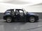 2024 Mazda Mazda CX-5 2.5 S Premium Plus