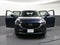 2024 Mazda Mazda CX-5 2.5 S Premium Plus