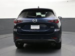 2024 Mazda Mazda CX-5 2.5 S Premium Plus