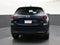 2024 Mazda Mazda CX-5 2.5 S Premium Plus