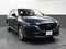2024 Mazda Mazda CX-5 2.5 S Premium Plus