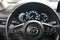 2024 Mazda Mazda CX-5 2.5 S Premium Plus