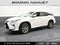 2018 Lexus RX 350L Premium