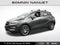 2017 Buick Encore Sport Touring