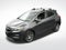 2017 Buick Encore Sport Touring