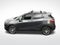 2017 Buick Encore Sport Touring