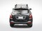2017 Buick Encore Sport Touring