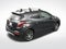 2017 Buick Encore Sport Touring