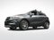 2017 Buick Encore Sport Touring
