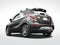 2017 Buick Encore Sport Touring