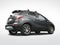 2017 Buick Encore Sport Touring