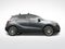 2017 Buick Encore Sport Touring