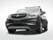2017 Buick Encore Sport Touring