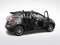 2017 Buick Encore Sport Touring