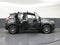 2017 Buick Encore Sport Touring