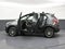 2017 Buick Encore Sport Touring