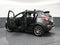 2017 Buick Encore Sport Touring