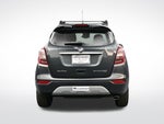 2017 Buick Encore Sport Touring