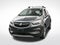 2017 Buick Encore Sport Touring