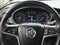 2017 Buick Encore Sport Touring