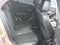 2018 Buick Encore Preferred II
