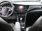 2018 Buick Encore Preferred II