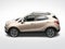 2018 Buick Encore Preferred II