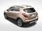 2018 Buick Encore Preferred II