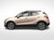 2018 Buick Encore Preferred II