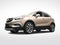 2018 Buick Encore Preferred II