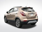 2018 Buick Encore Preferred II
